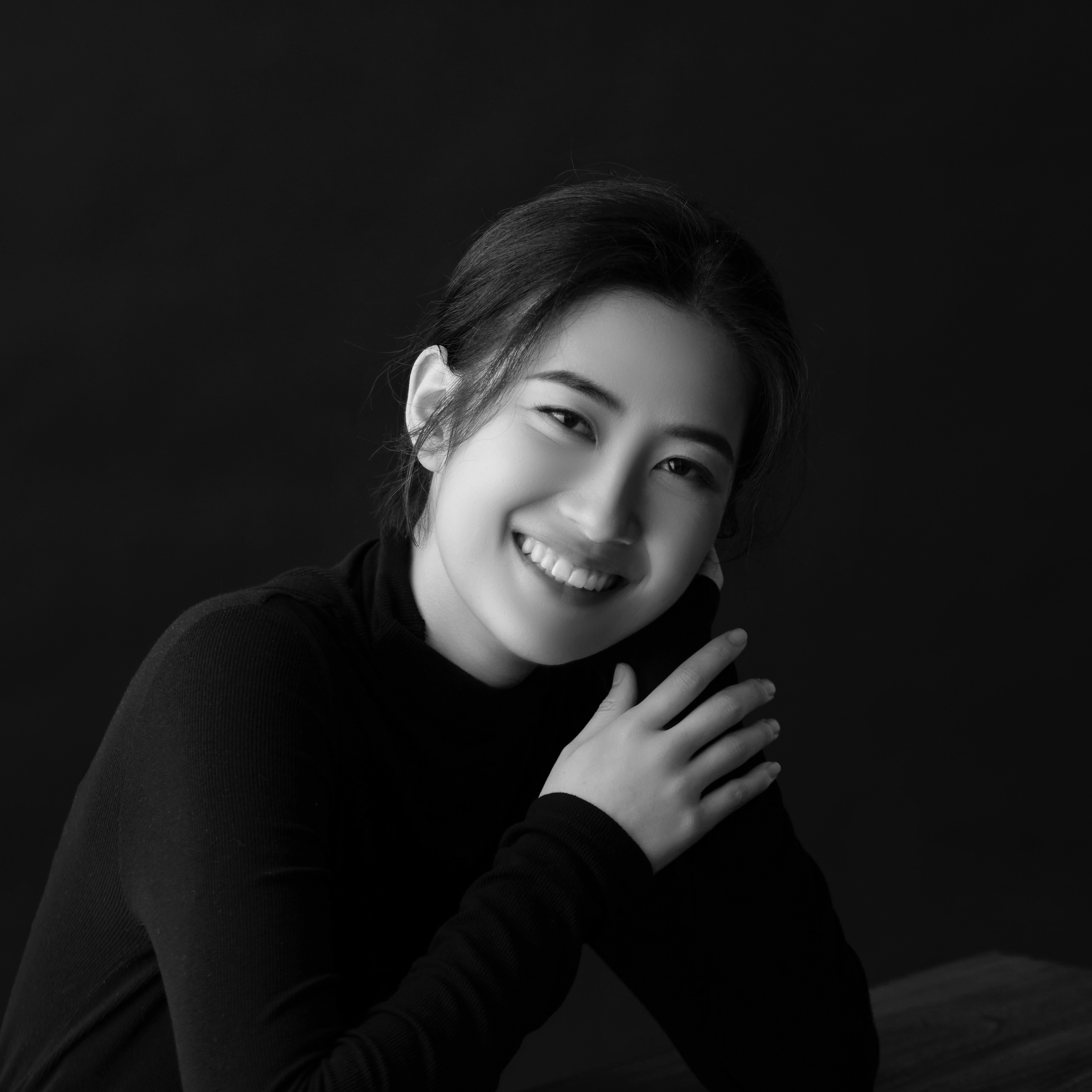 profile_picture